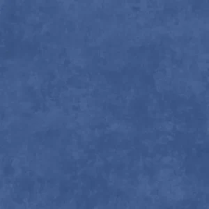 MAS513 Shadow Play cobalt quilting fabric