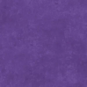 Shadow Play passion flower quilting fabric