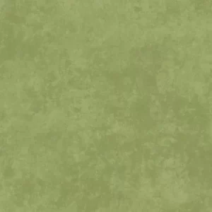 Shadow Play sage quilting fabric