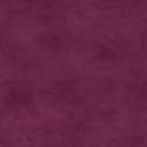 Shadow Play - Victorian Rose