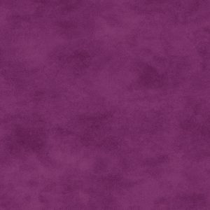 Shadow Play - Clover