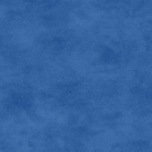 Shadow Play - Victoria Blue