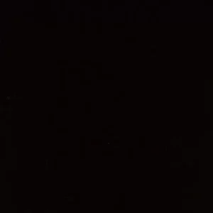 Shadow Play Black Magic