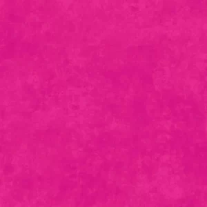 Maywood Shadow Play Azalia Pink MAS513-P11