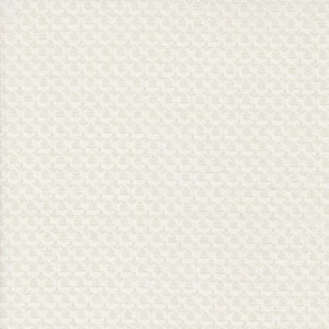 Moda Georgia Off White 18774-31