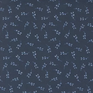 Moda Larking Dark Buds 24636-16