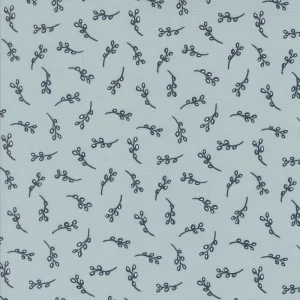 Moda Larking Light Buds 24636-12