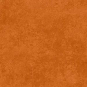 Shadow Play Apricot Orange quilting fabric MAS513-O4S