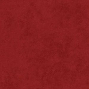 Shadow Play Burgundy fabric 513M-R53