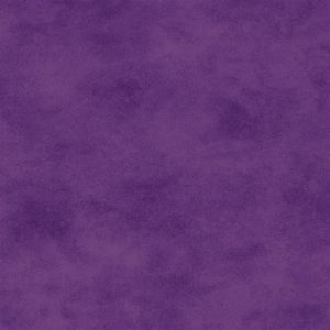 Shadow Play Chive Blossom fabric