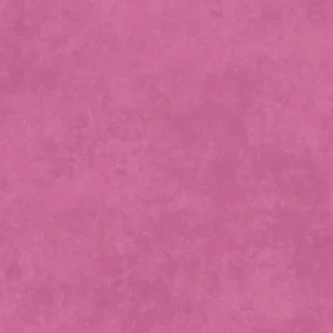Shadow Play Orchid Moda quilting fabric MAS513-P12