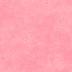 Shadow Play Pink Carnation Moda quilting fabric MAS513-PSWS