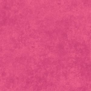 Shadow Play Rose Violet MAS513-P75