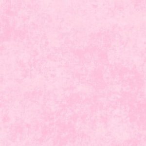 Shadow Play Burgundy fabric 513M-R53