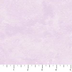 Toscana Wisteria quilting fabric