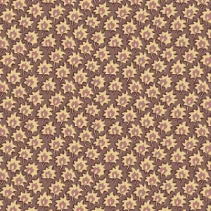 andover windermere mauve quilting fabric
