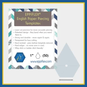 eppiflex basic shape jewels
