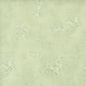 Fusions by Robert Kaufman - Celery