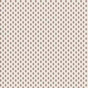 Canterbury Companion - Cream