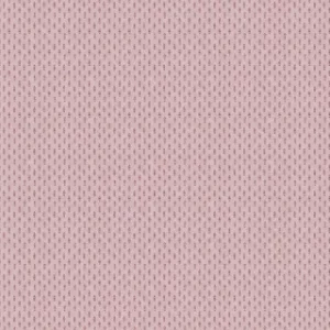 Canterbury Companion - Light Berry Print 2