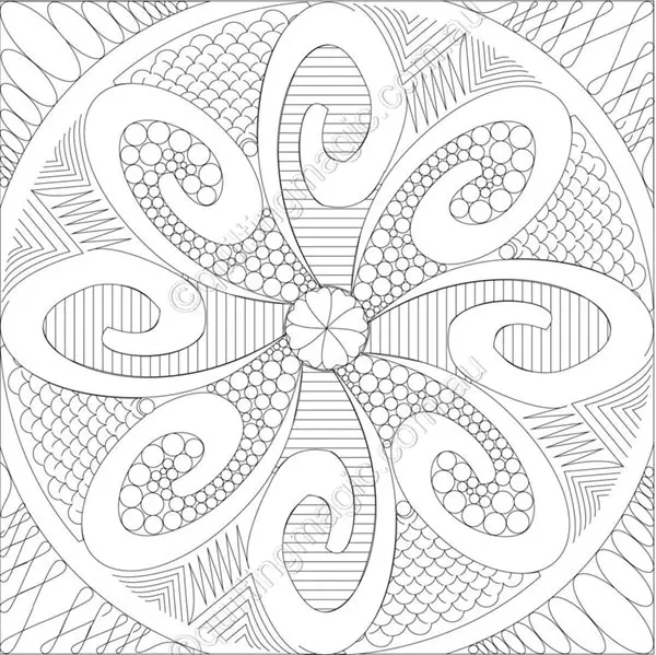 guided-wholecloth-homepage