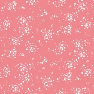 Ladybug Mania