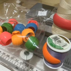 magic thread savers