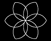 6-Petal-Flower.jpg