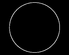Circle