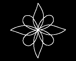 Flower-Petals-and-Leaves