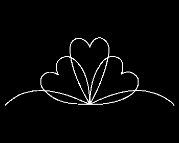 Heart-Trio-Triangle-1