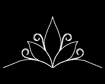 Leaves-and-Scrolls-1