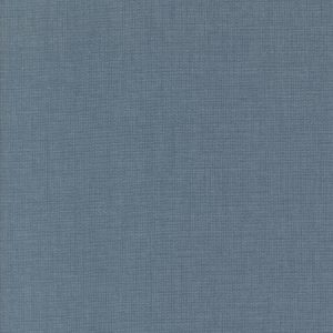 French General Solids - Woad Blue